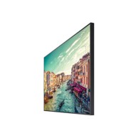 SAMSUNG LCD zaslon QM98T-B, 4K UHD, 98"